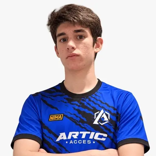 lukyVFX