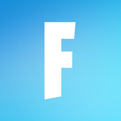Fortnite (Main)