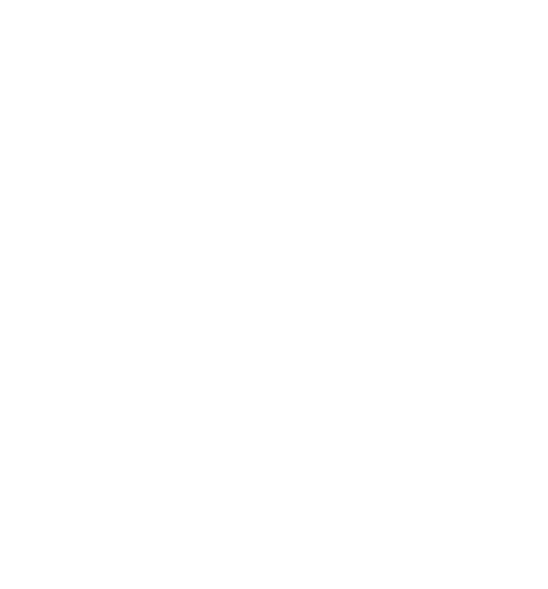 Sobre ArticAcces – Historia y orígenes