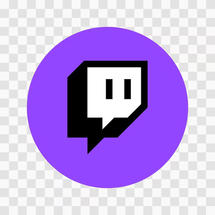 Creadores de contenido