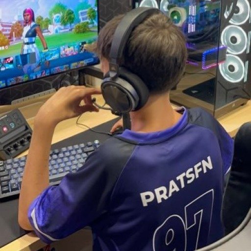 PratsFN