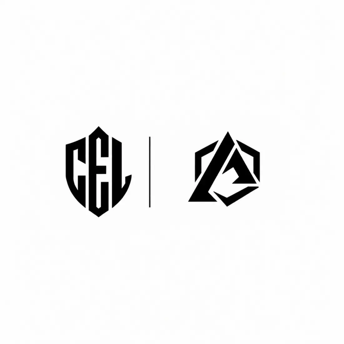 La Community eSports League debuta el 7 de octubre con un torneo de 40 jugadores